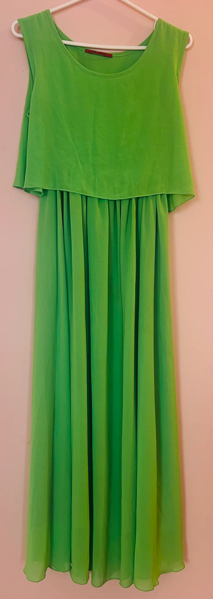 Your Perfect Moment Dress photo 1