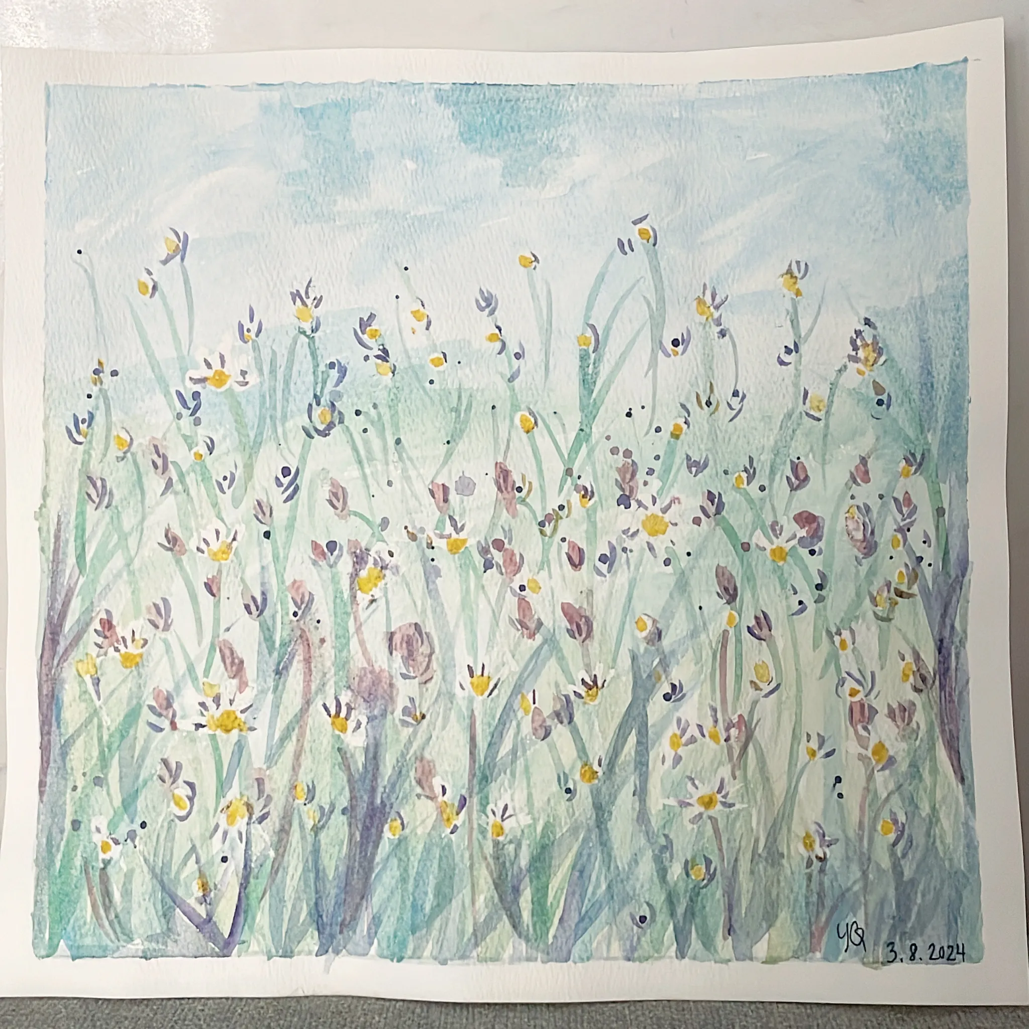 Little piece  photo 1