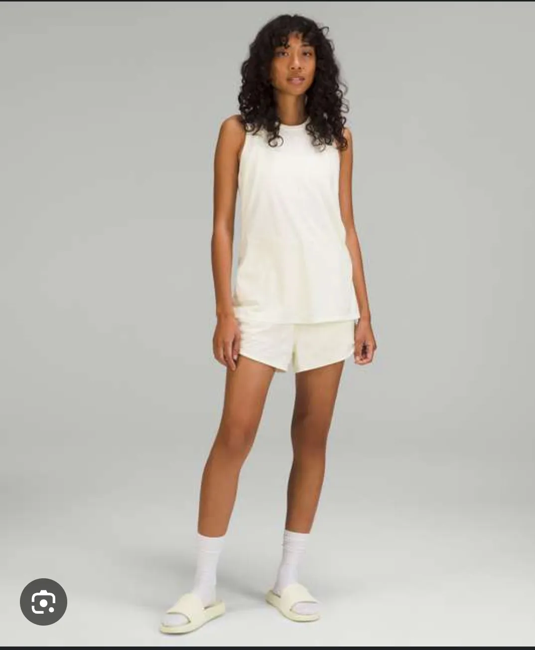 lululemon Brand new with tags photo 1