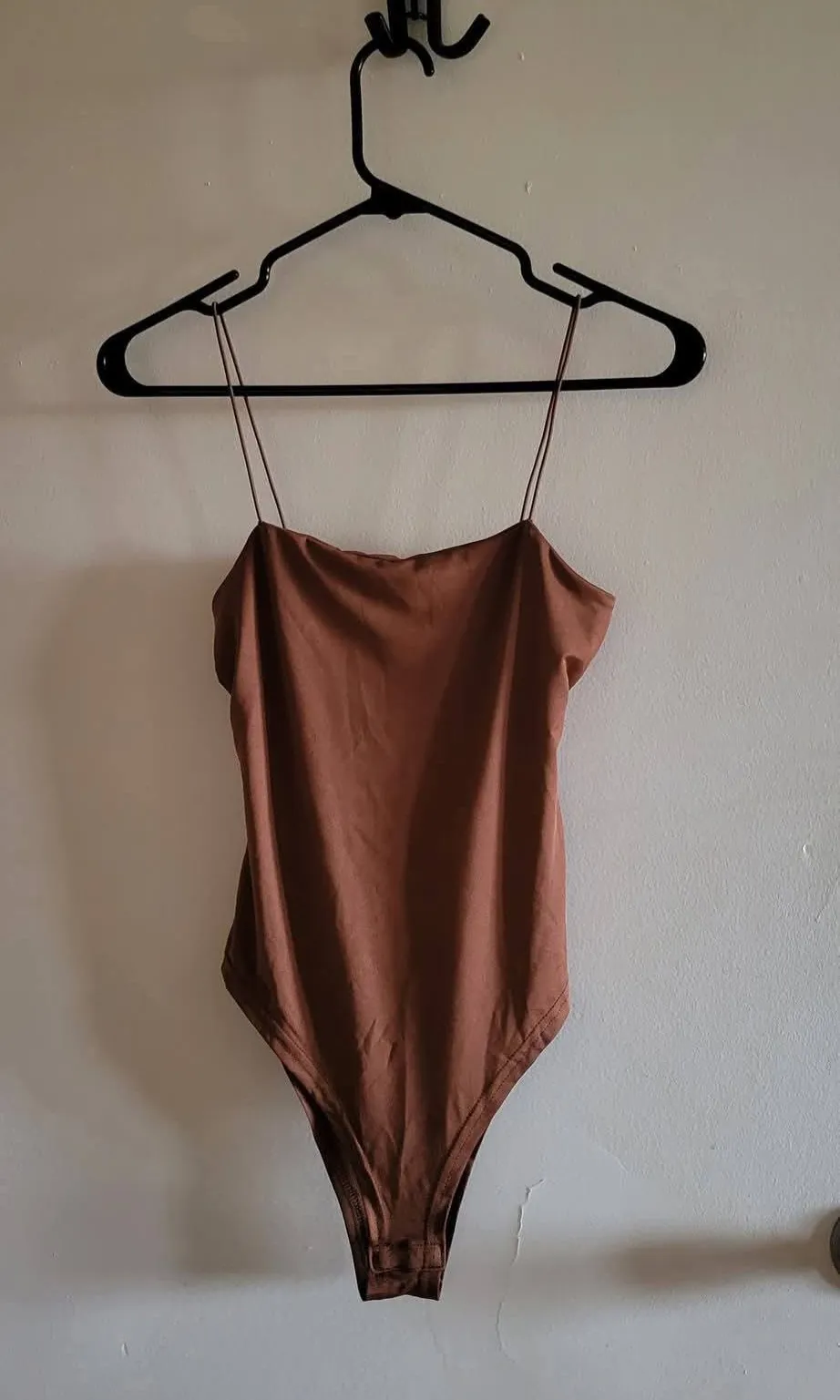 New bodysuit photo 1