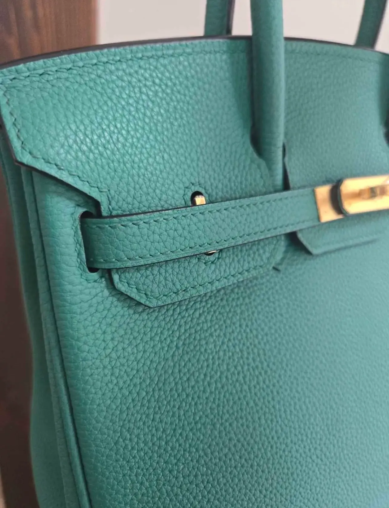 Bag photo 1