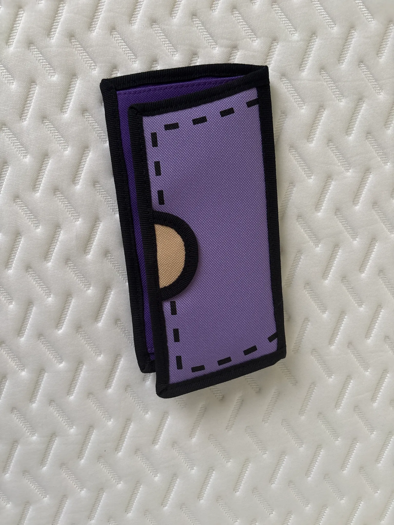 New wallet  photo 1