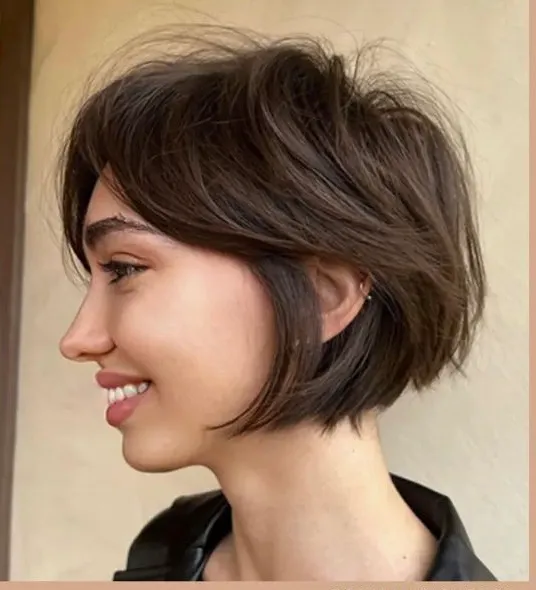 Free Professional Haircut/Color photo 1
