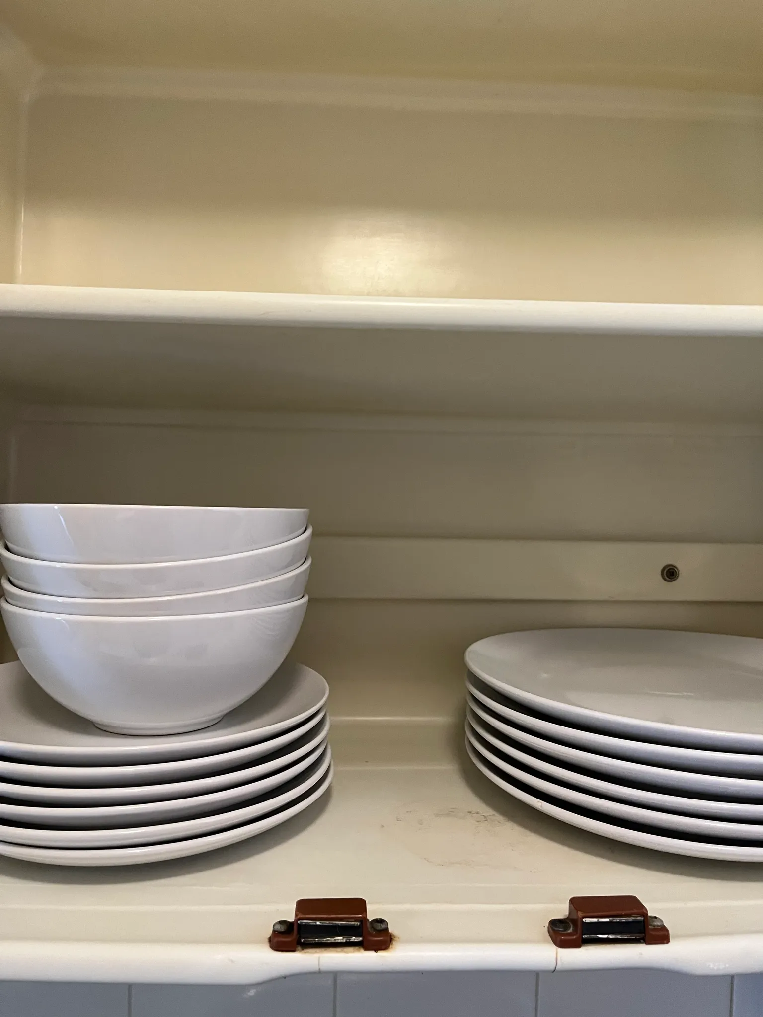 IKEA dishes photo 1