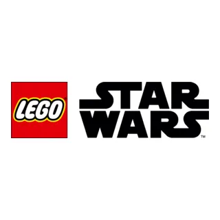 Lego Star Wars Sets photo 1