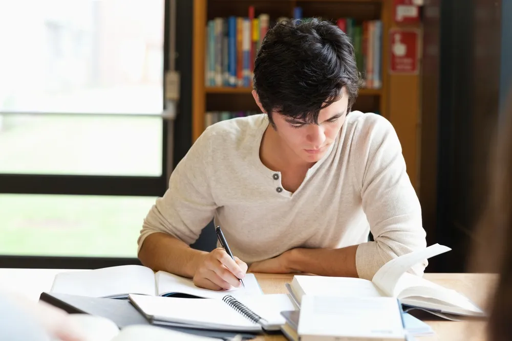 Online Professional Assignment Writing Services photo 1