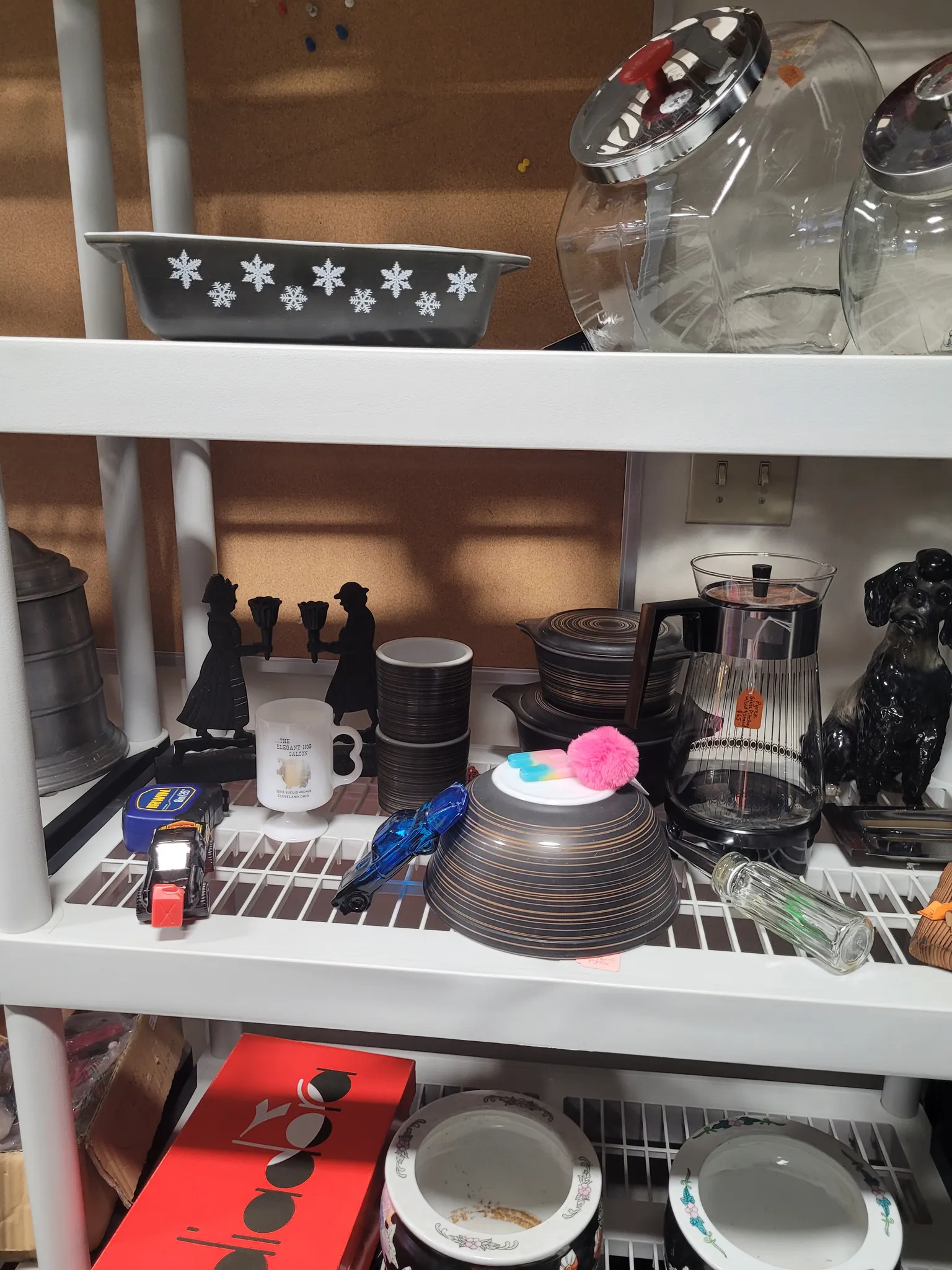 Swap 830 to 430 or 630 by appointment  photo 1