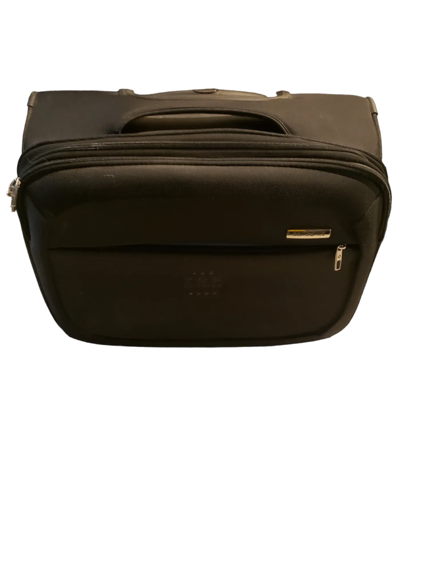 Pending Small suitcase photo 1