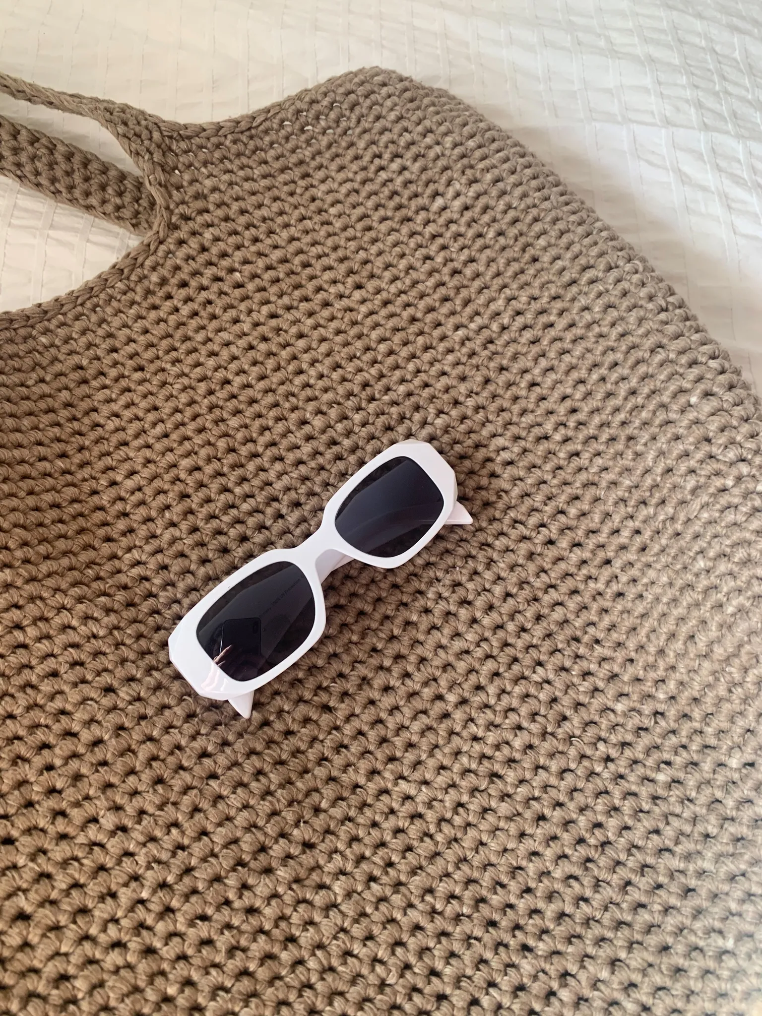 BNIB sunglasses  photo 1