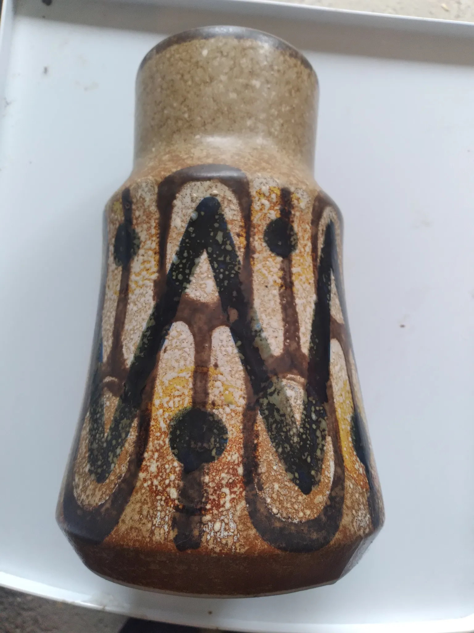 Vases photo 1