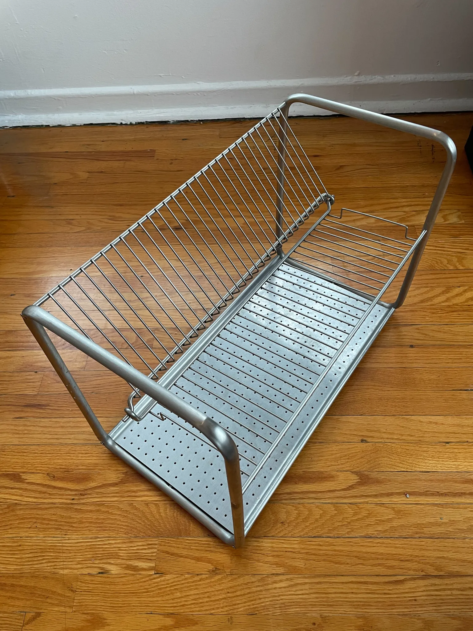 Dish Rack photo 1