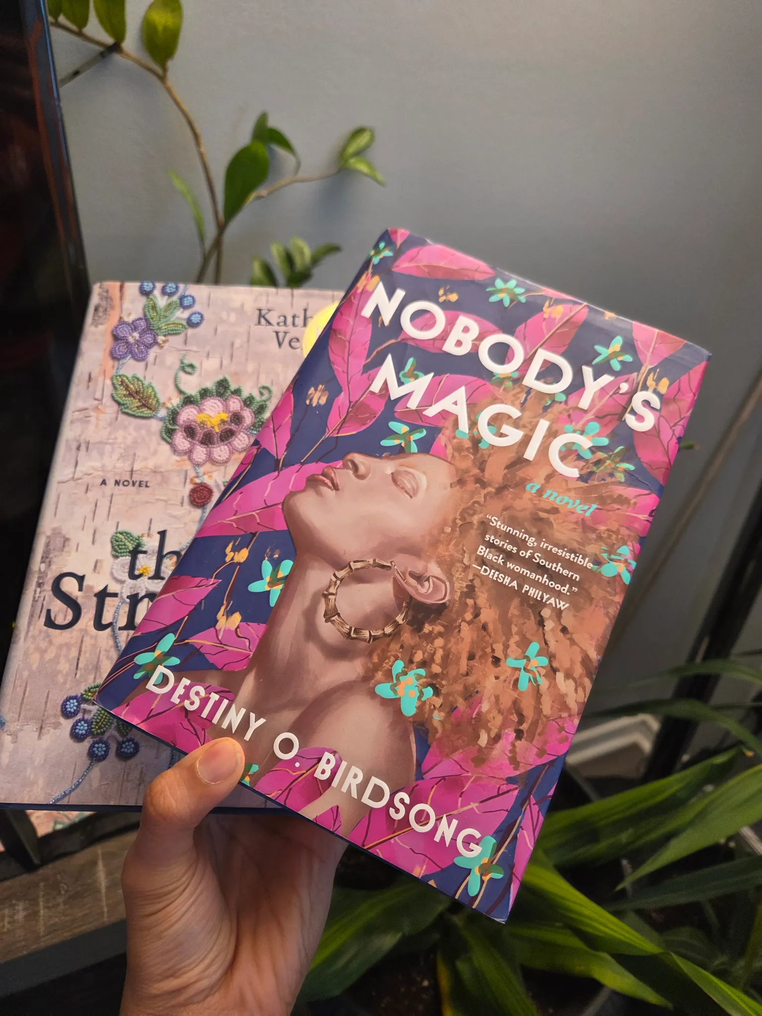 Amazing Reads 📚   photo 1