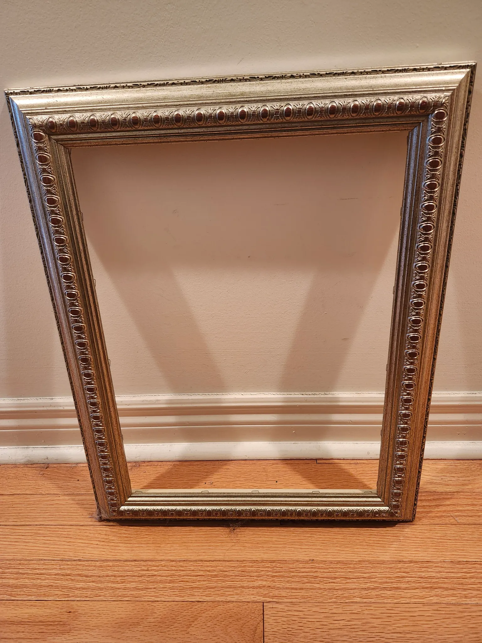 Frame photo 1