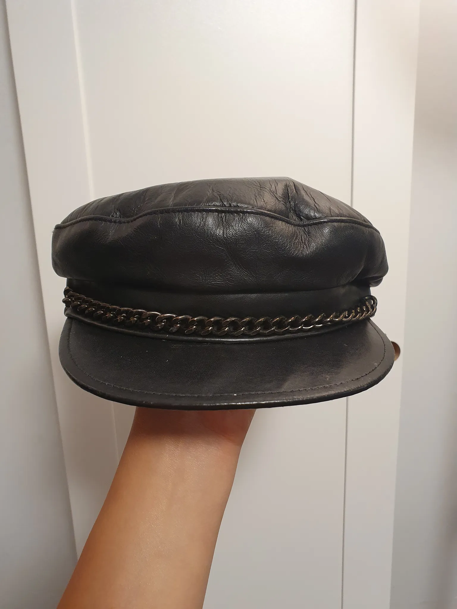 Hats photo 1