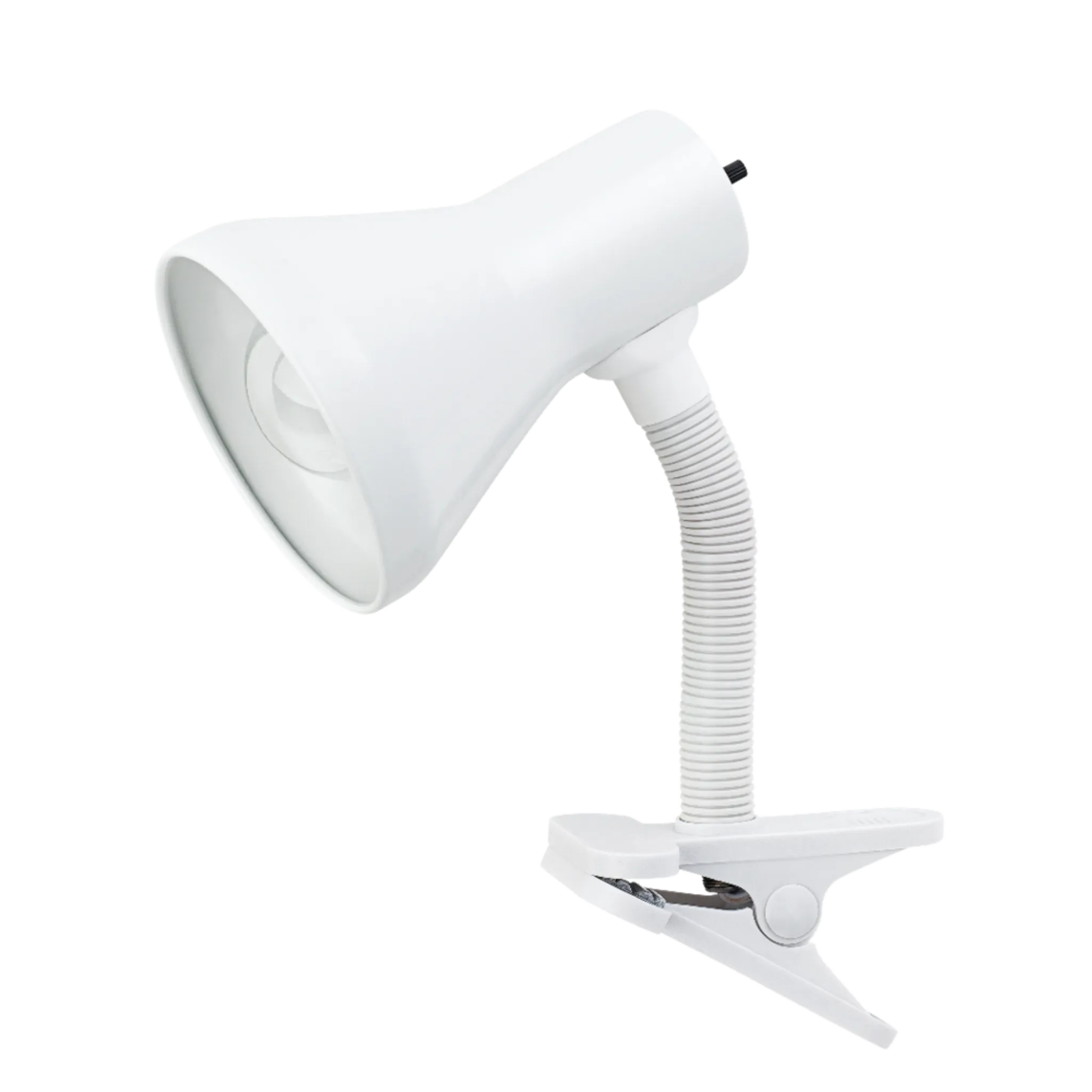 Clip / Clamp Lamp photo 1
