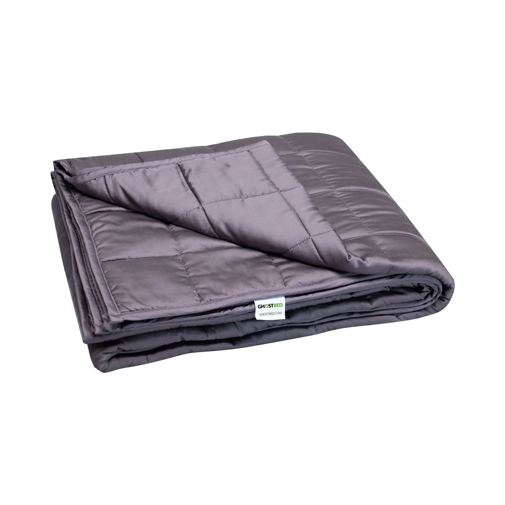 Weighted blanket  photo 1