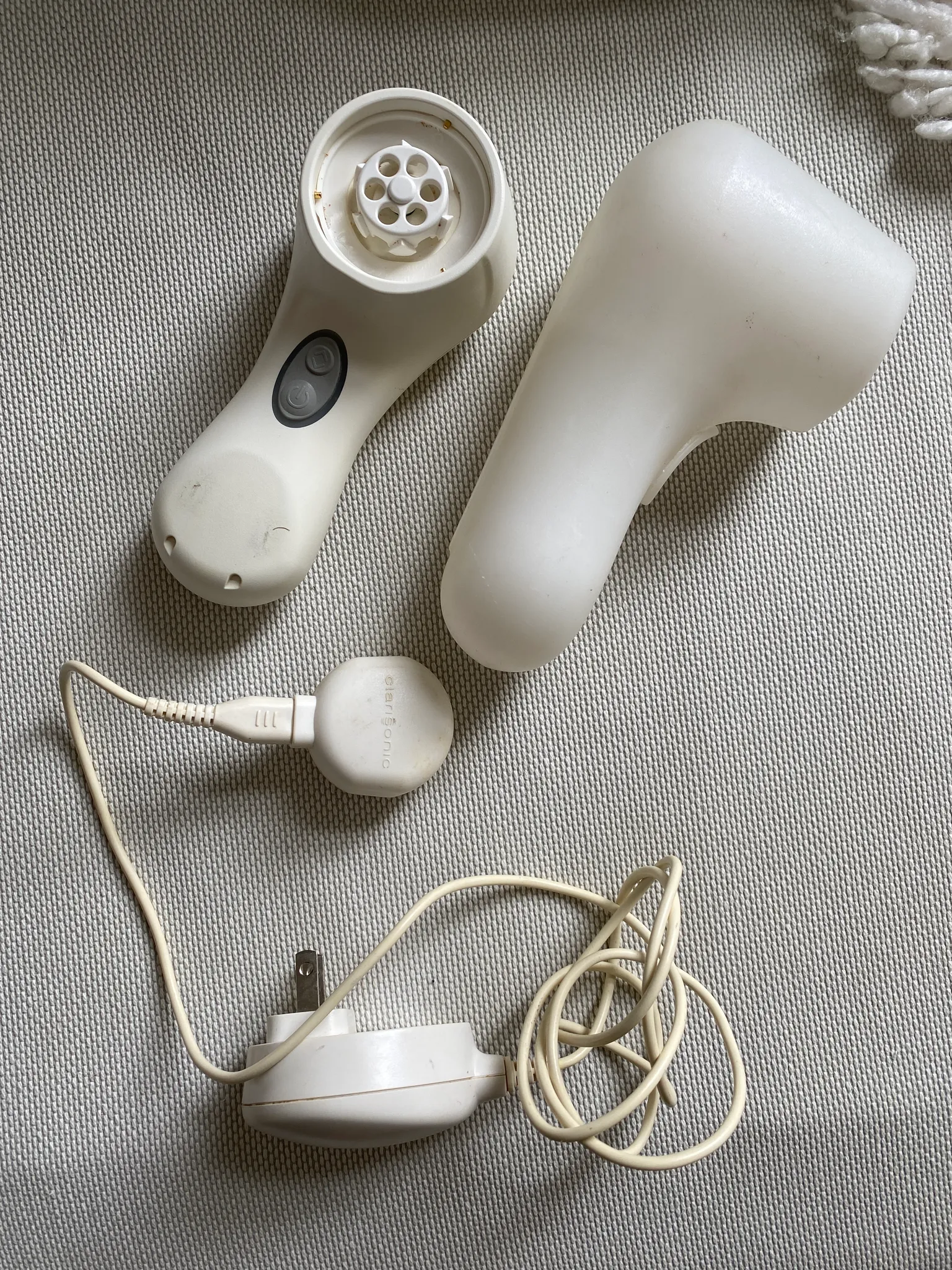 Clarisonic MIA  photo 1