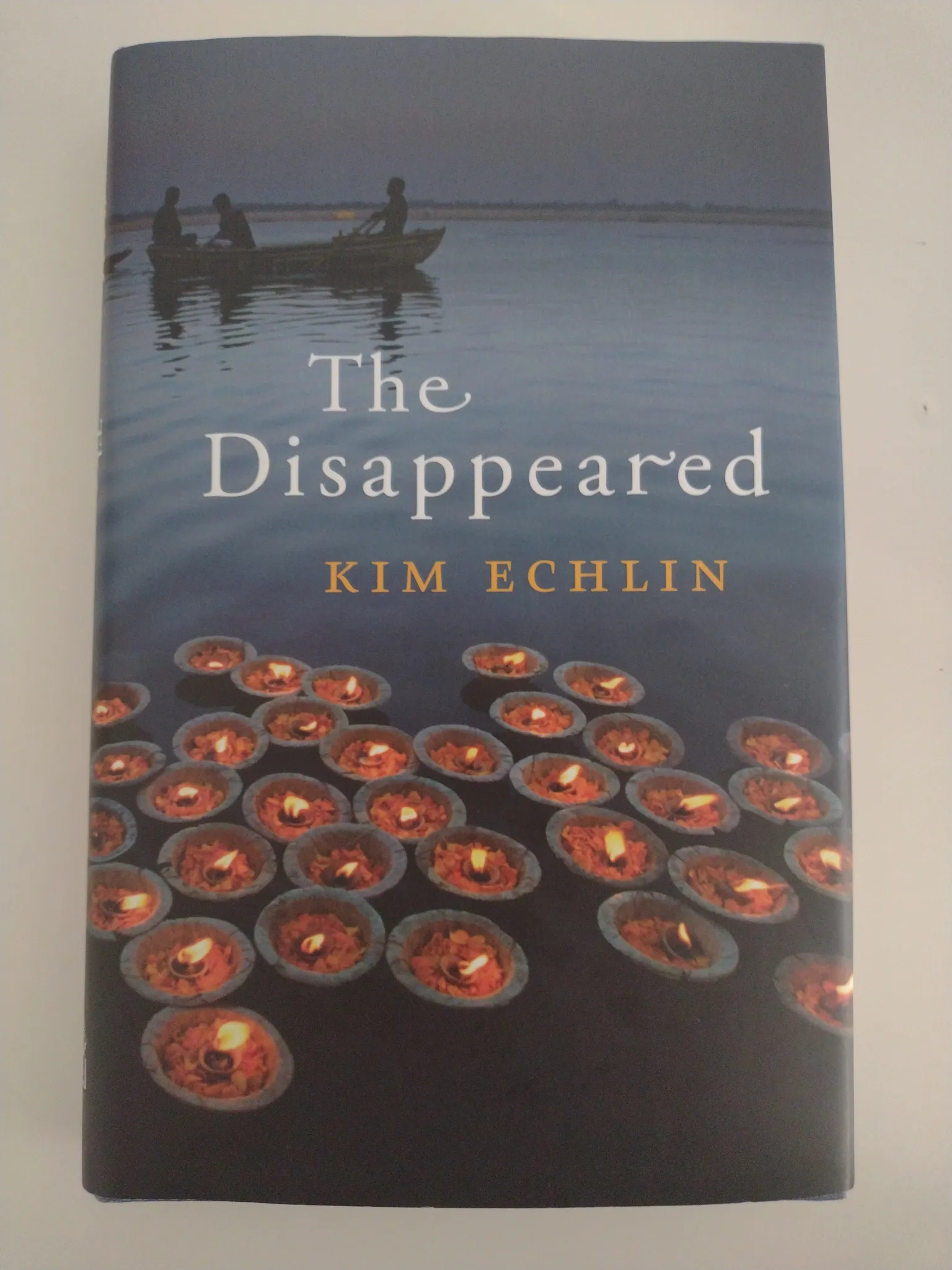 Book photo 1