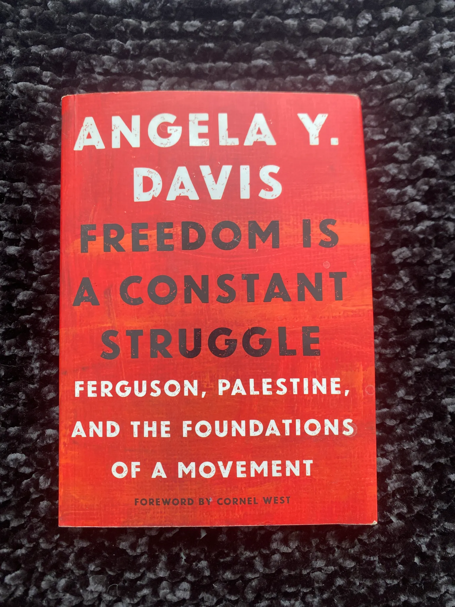 various nonfiction books photo 1