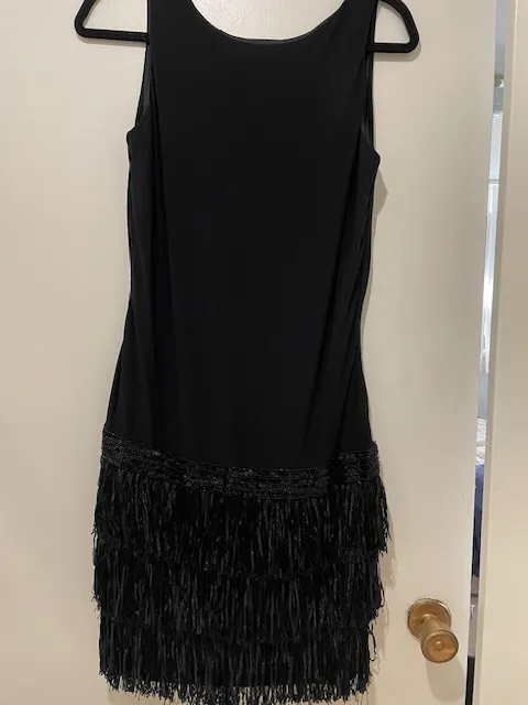 Badgley Mischka Gown - Mark and James ! Designer Couture!  photo 1