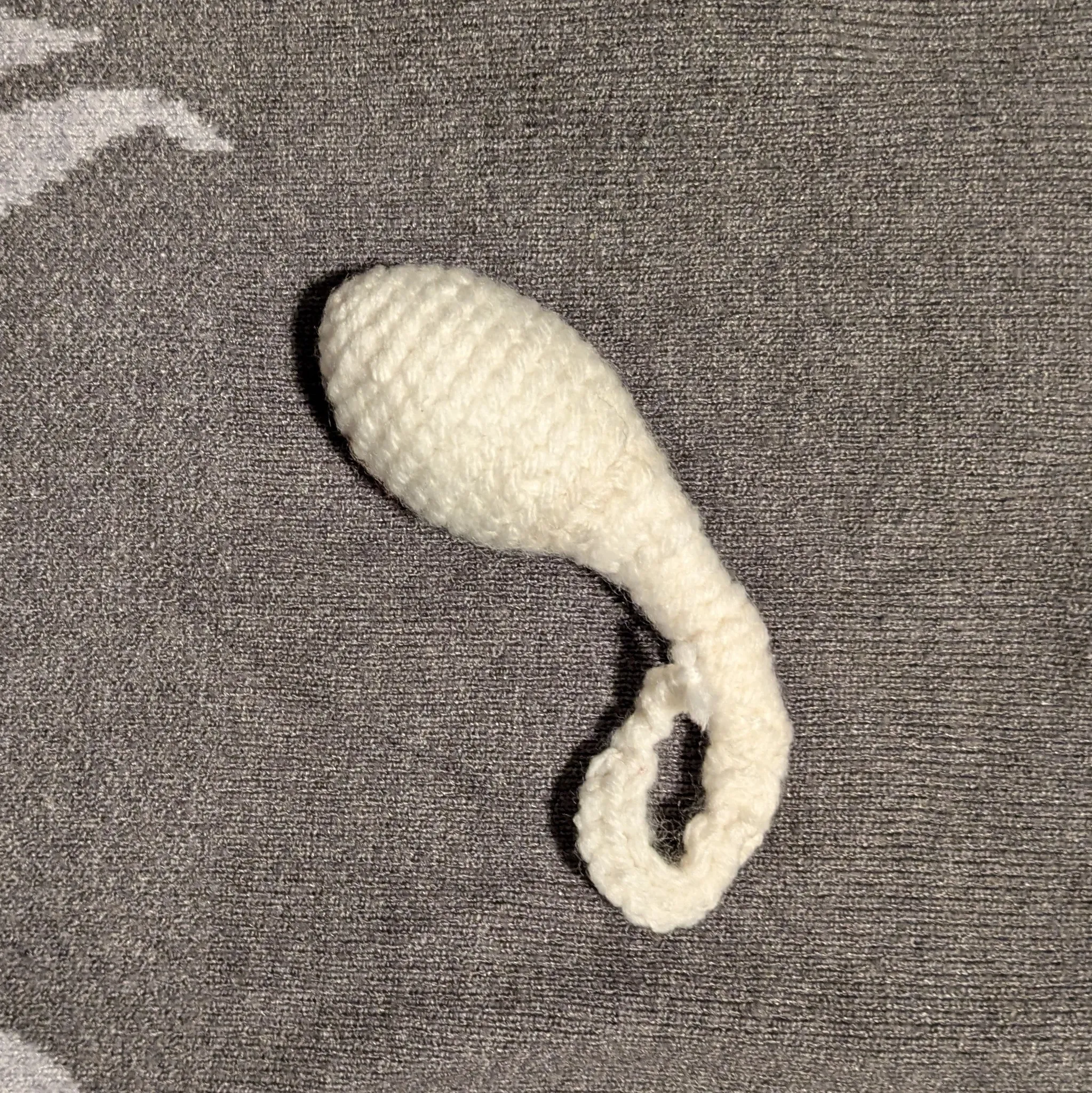 NEW - cat toy  photo 1