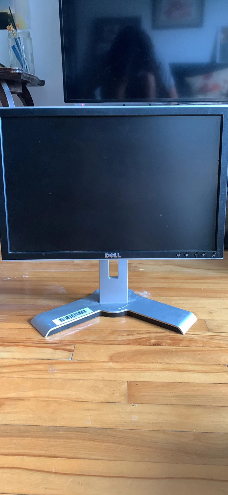 Dell Screen photo 1