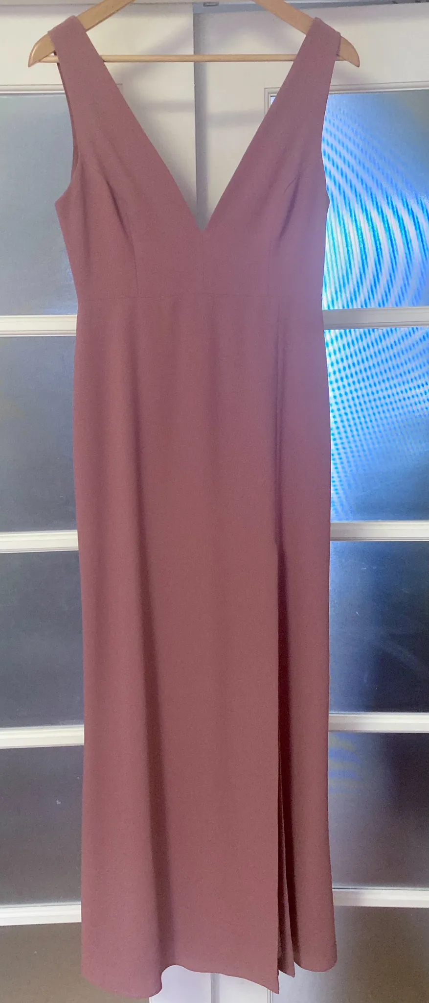 M Park and Fifth Lexington Dress photo 1
