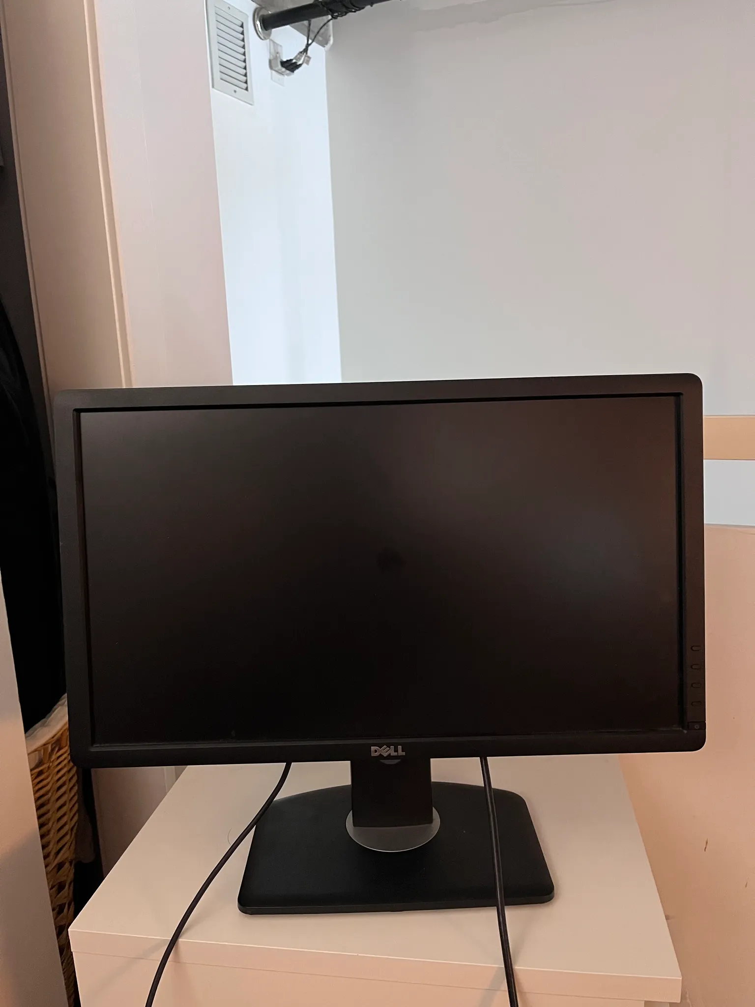 Monitor Dell  photo 1