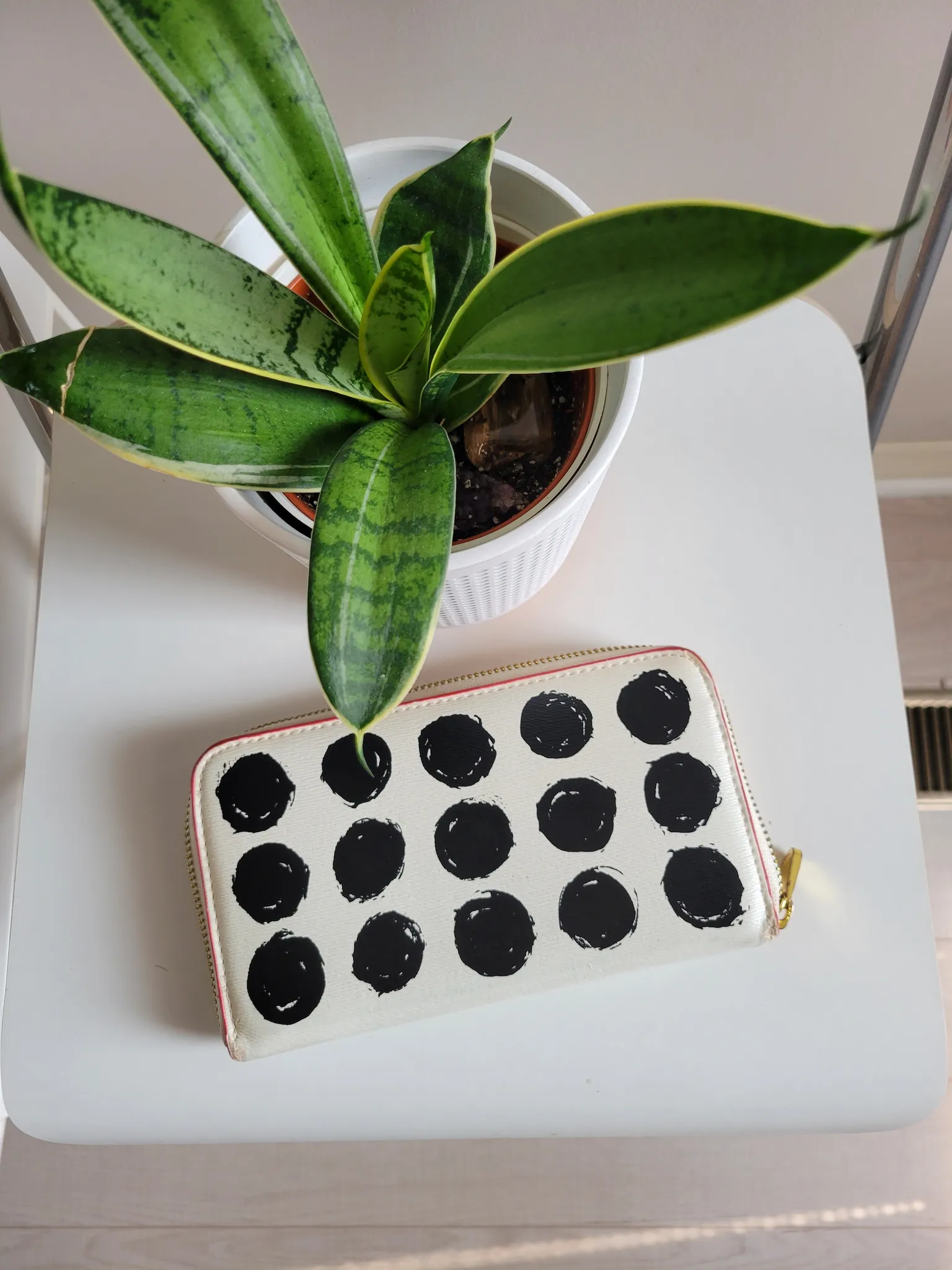 FREE Wallet  photo 1