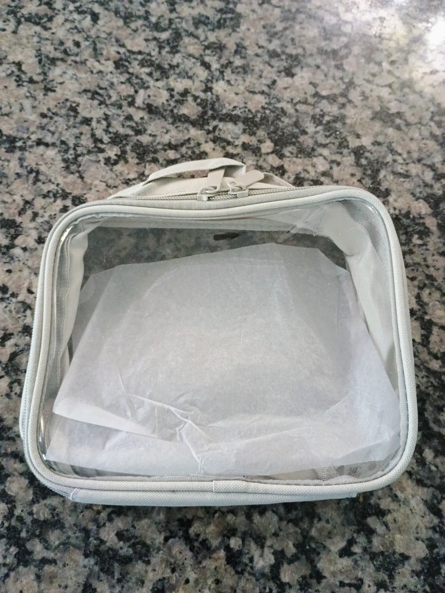 Single Packing Cube photo 1