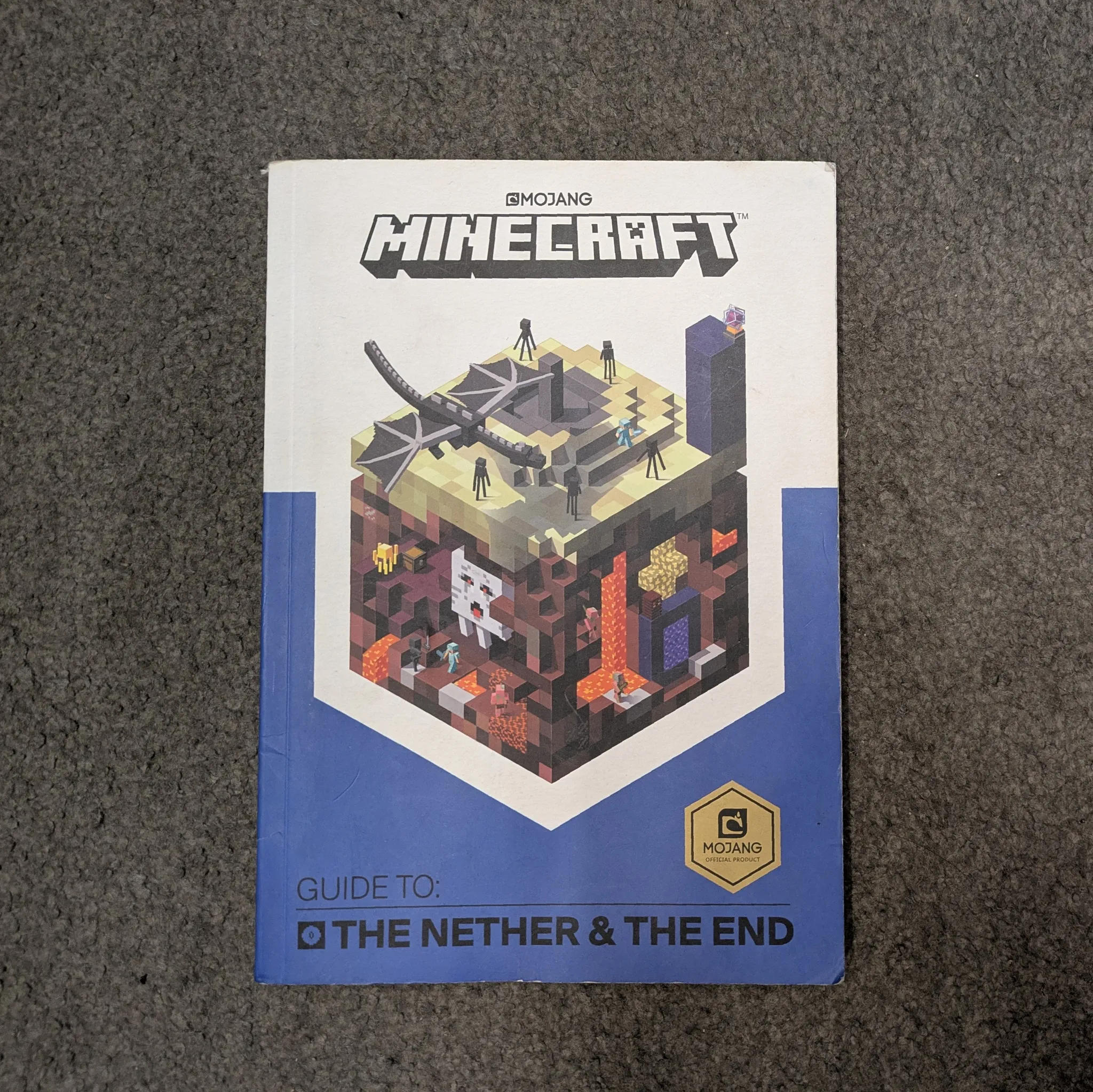 DONATED - 📦 photo 1