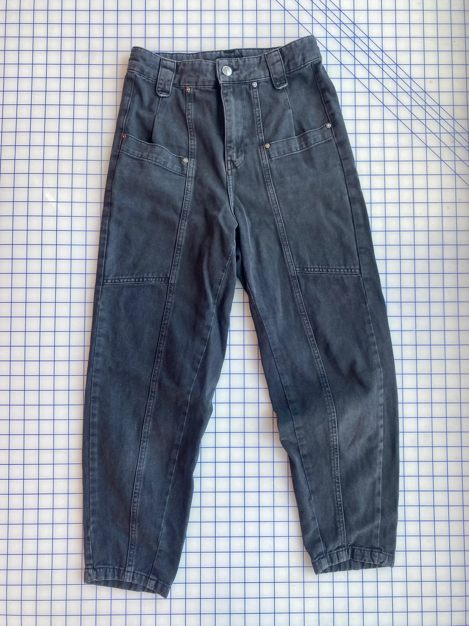 ONLY denim photo 1