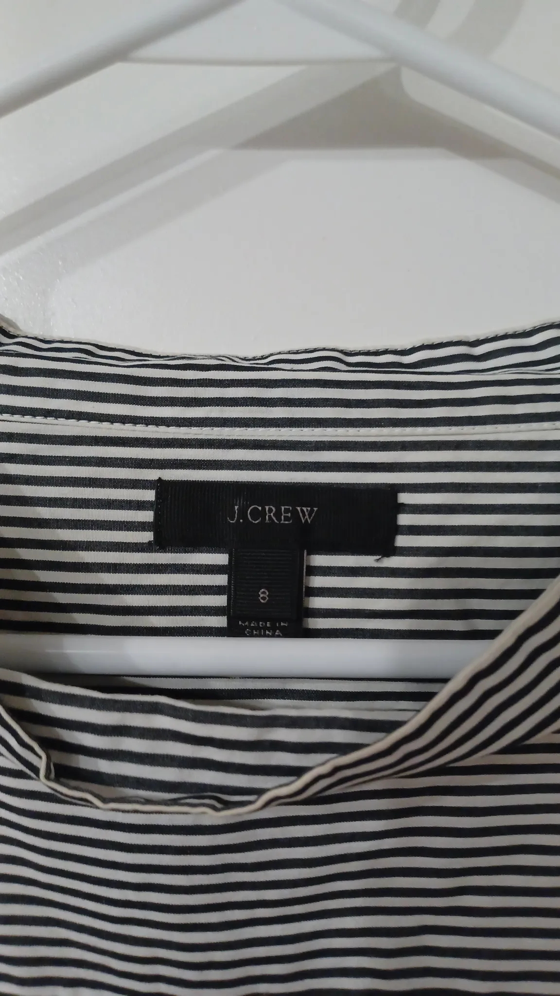 Shirt photo 1