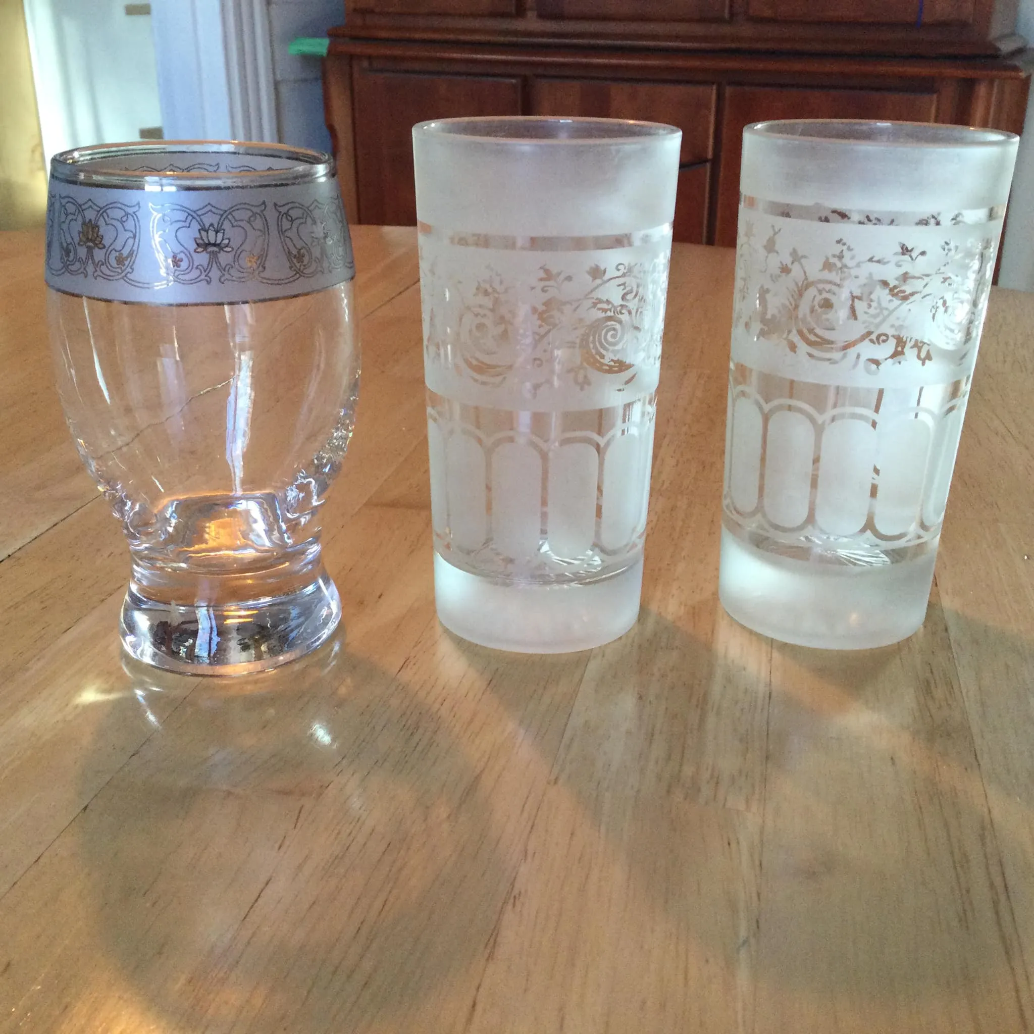 Pretty Glasses photo 1
