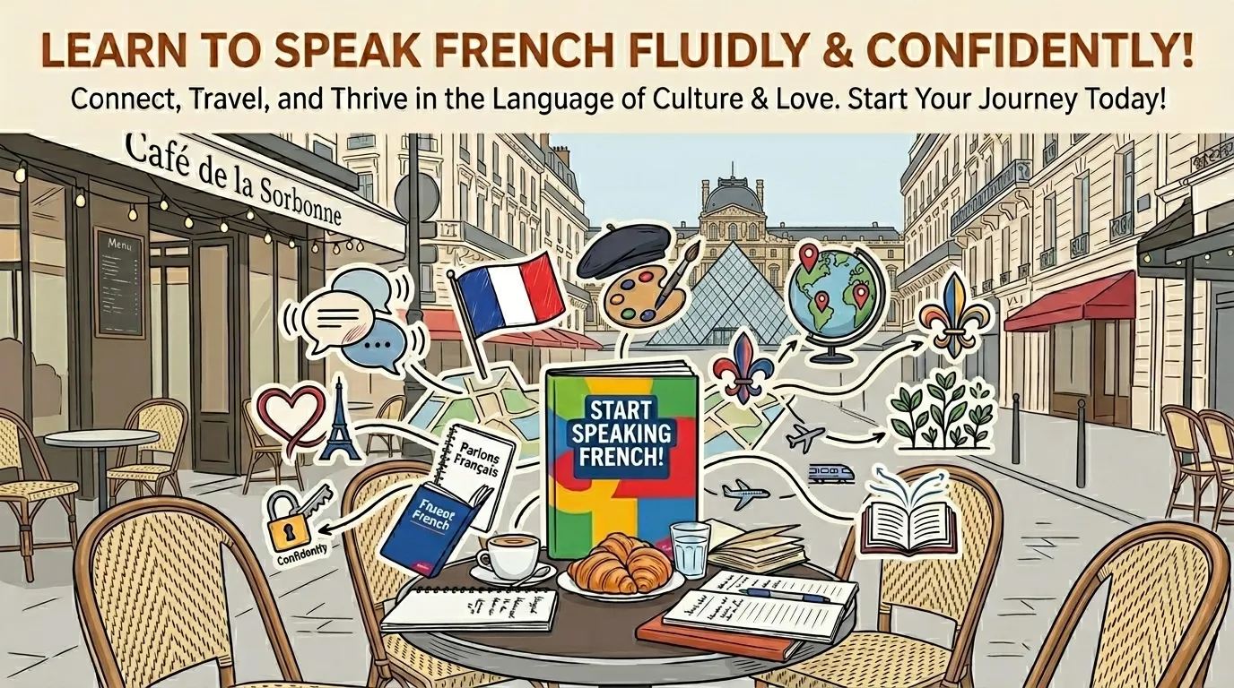 Offering French private lessons for Boxing  private lessons. photo 1
