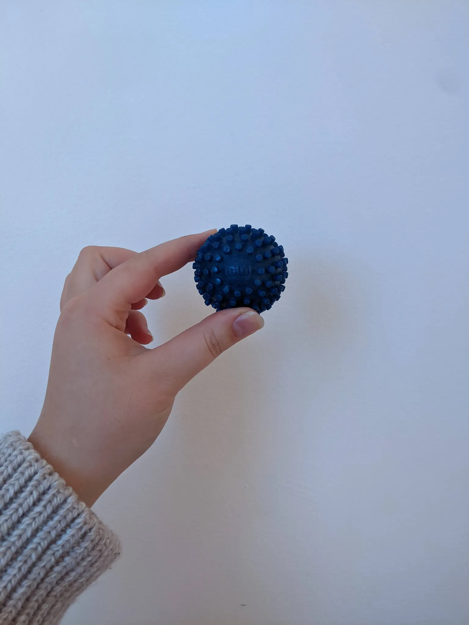 Mini Acuball photo 1