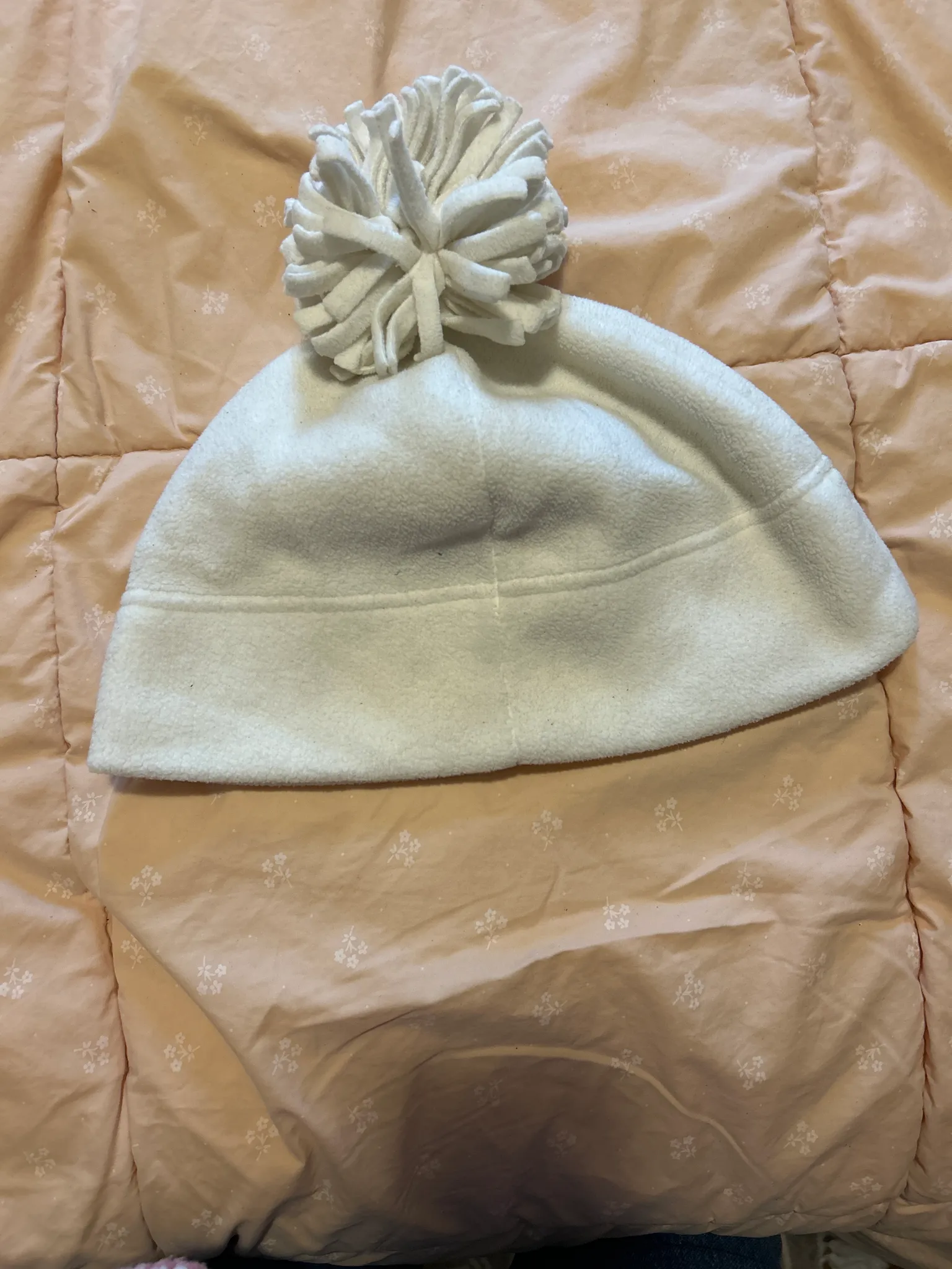 Old navy hat  photo 1