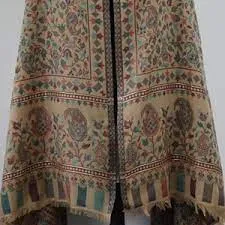 pashmina scarf  photo 1