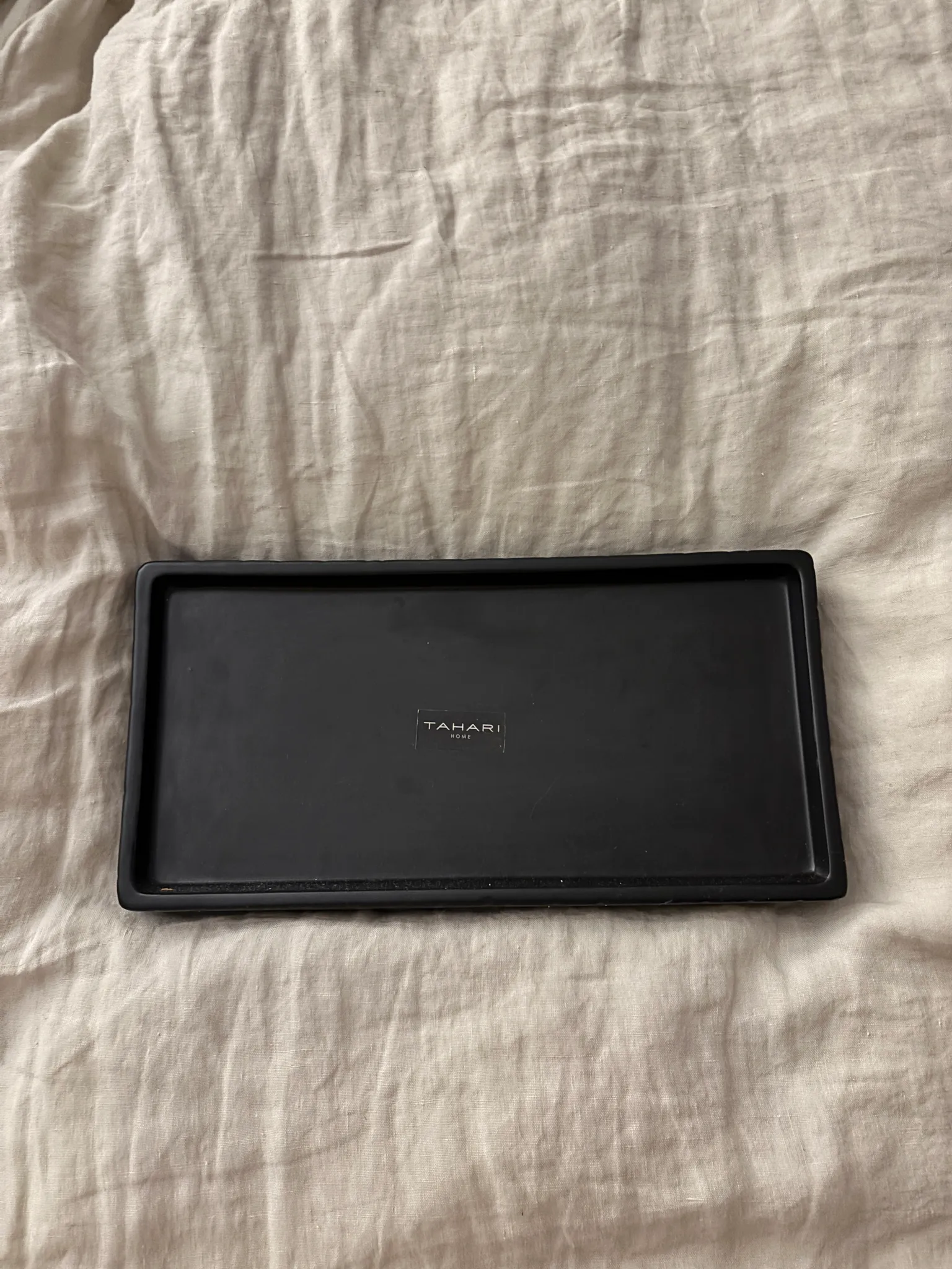 Display tray photo 1