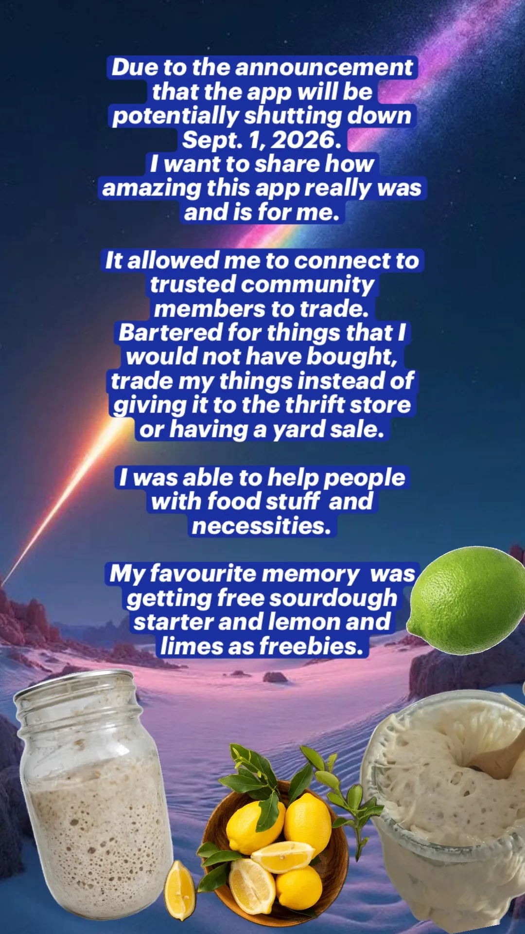 Thank you  photo 1