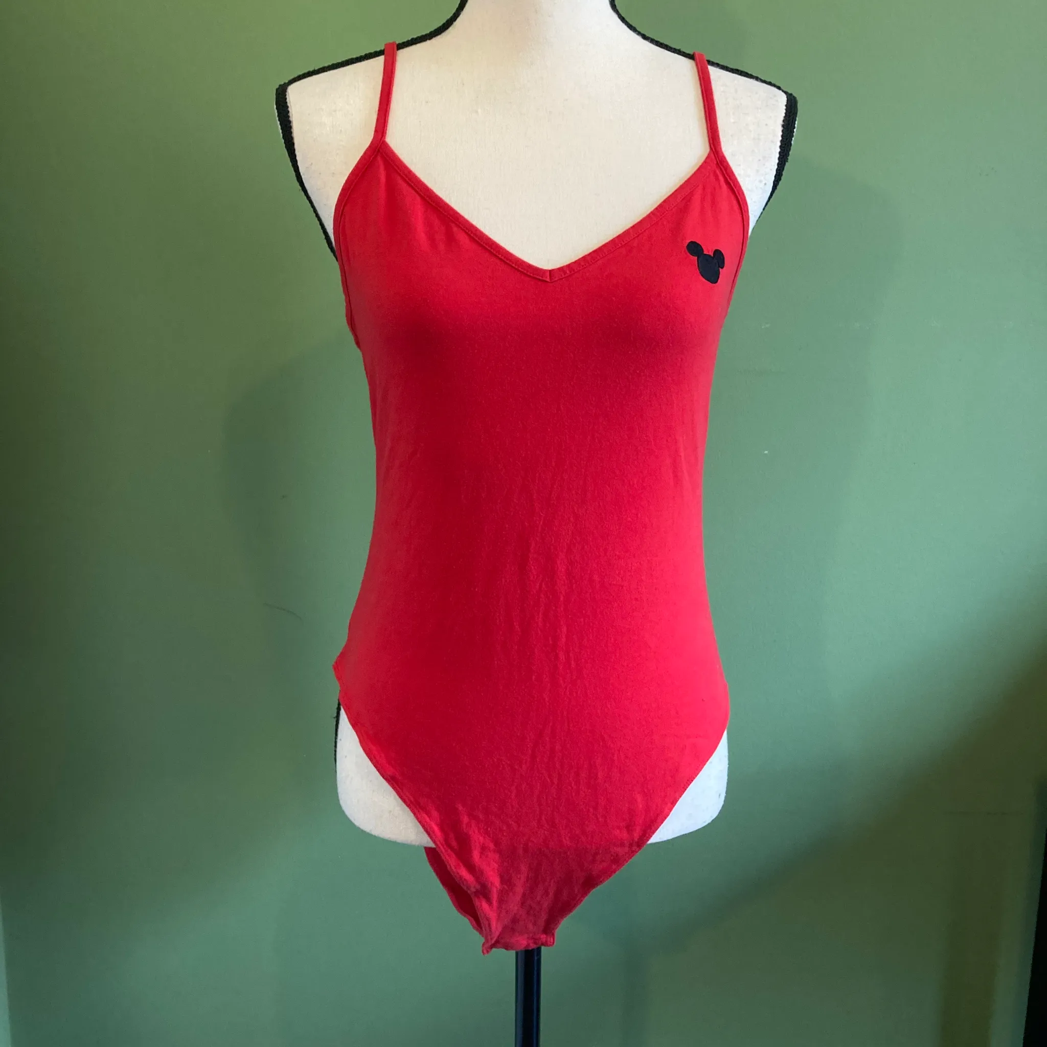 H&M Disney colab body size large photo 1