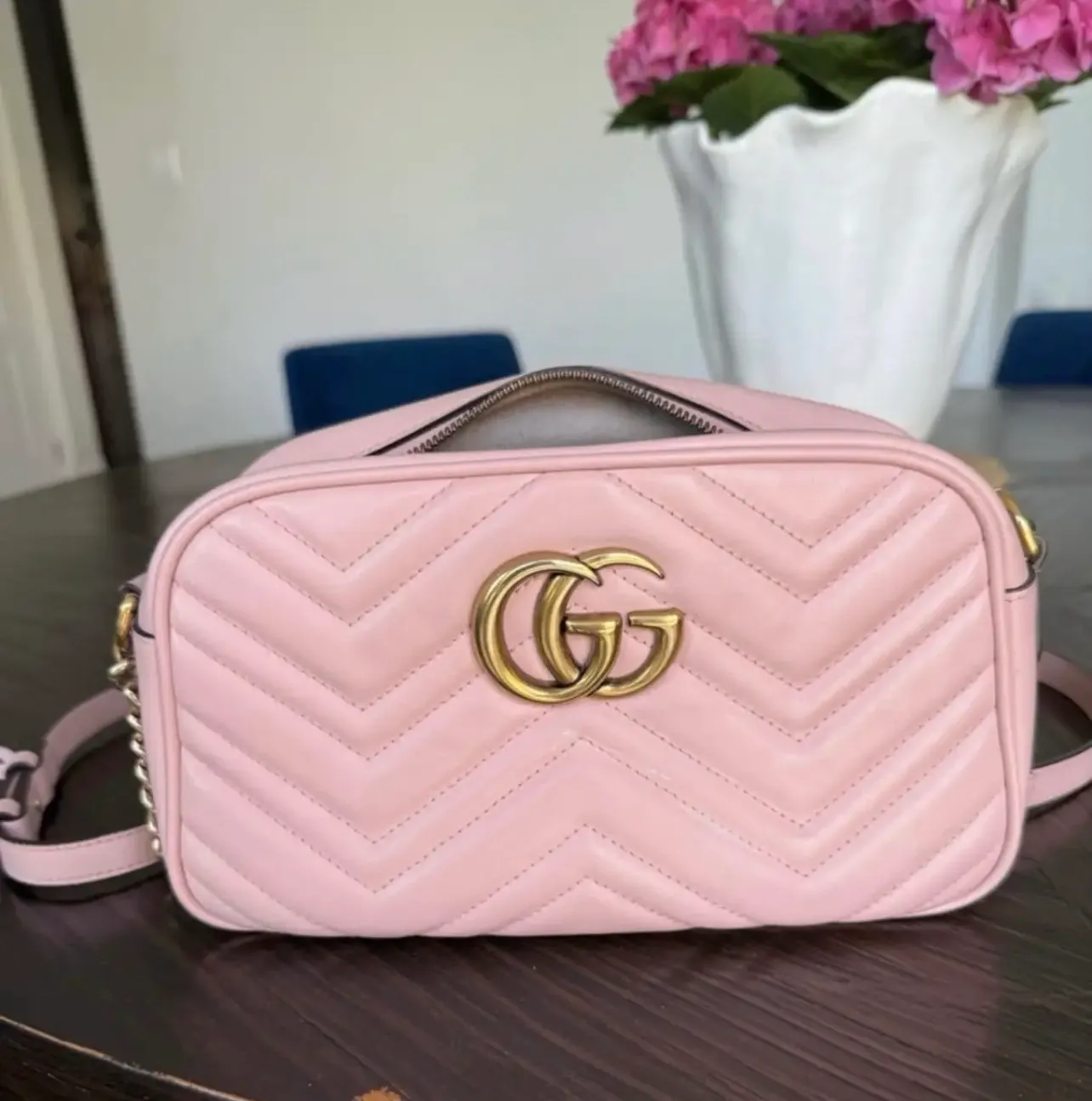Bag photo 1