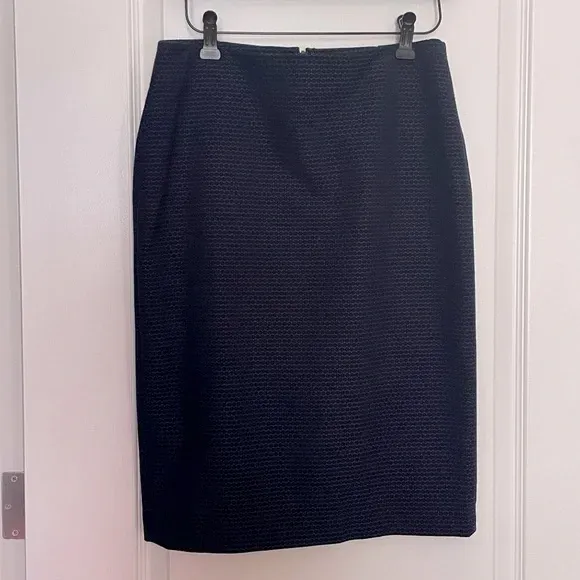 Pencil Skirt Size 5 (Medium) photo 1