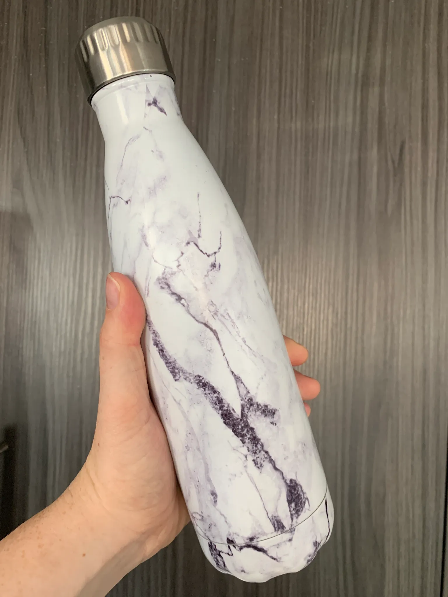 Knockoff Swell Water Bottle photo 1