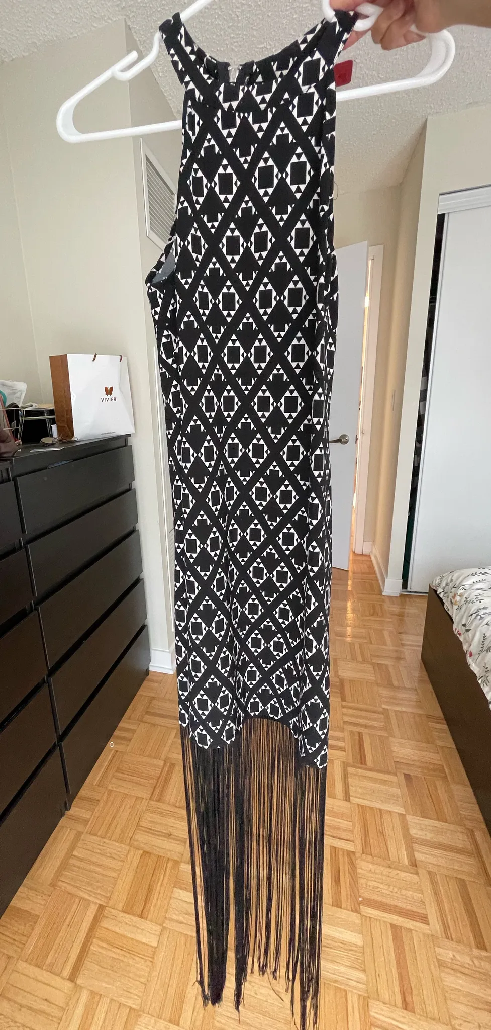 Summer dresses gallore photo 1
