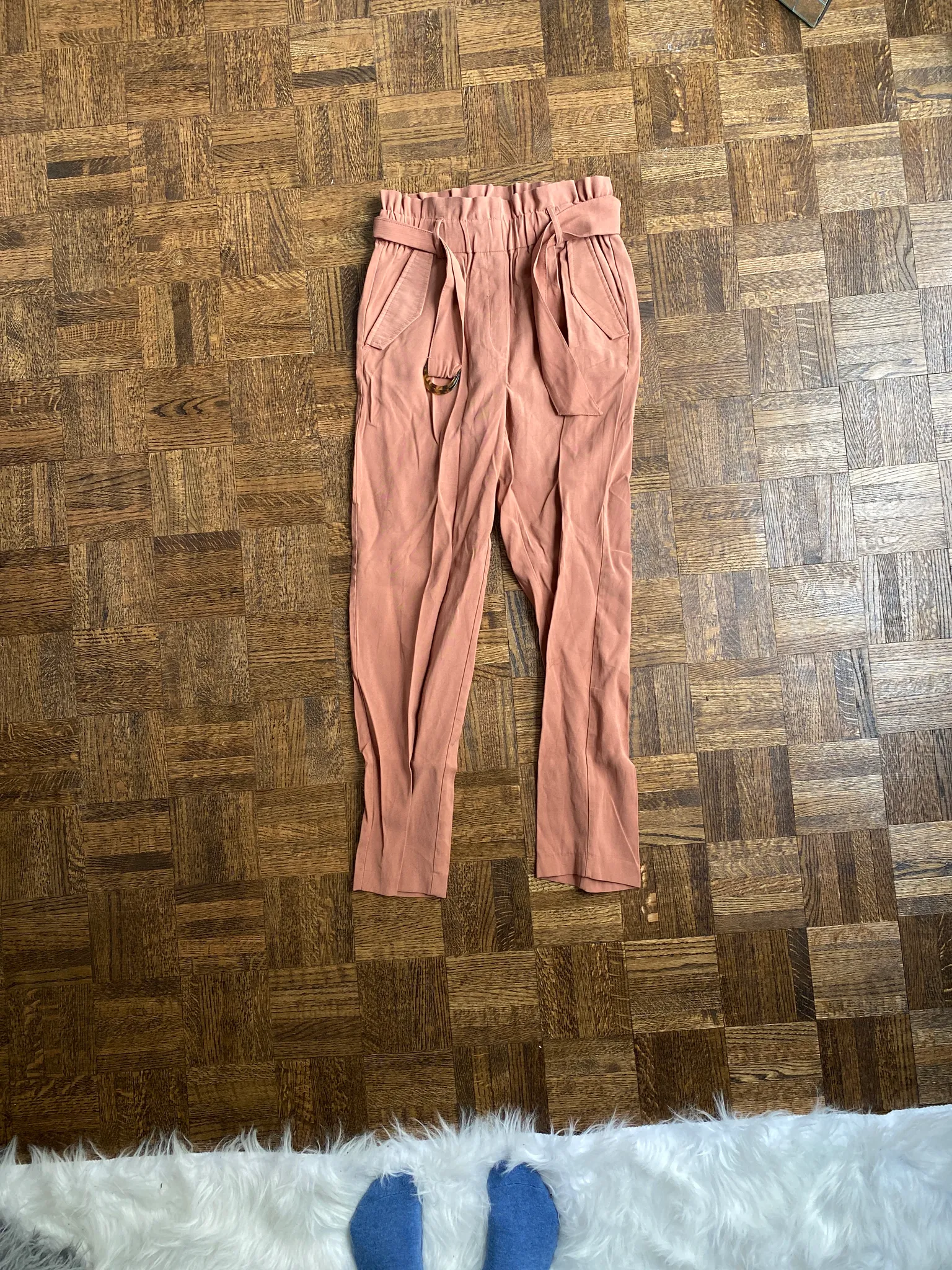 PENDING - Women’s Dress Pants photo 1