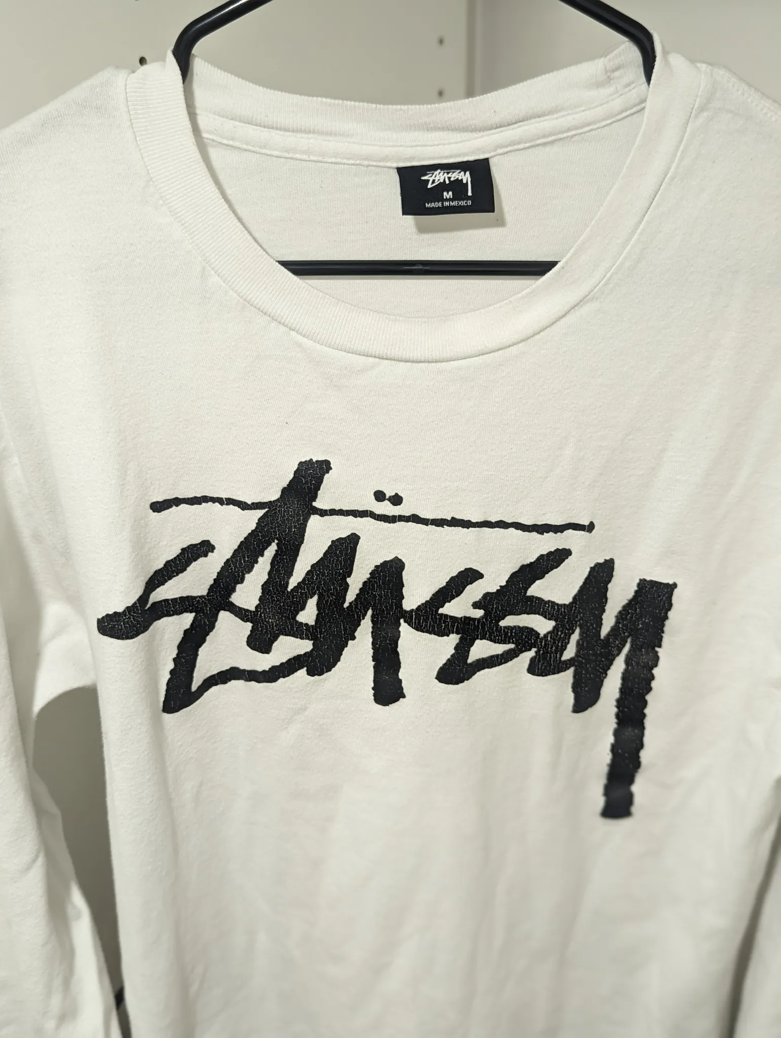 👕 Stussy 💎 photo 1