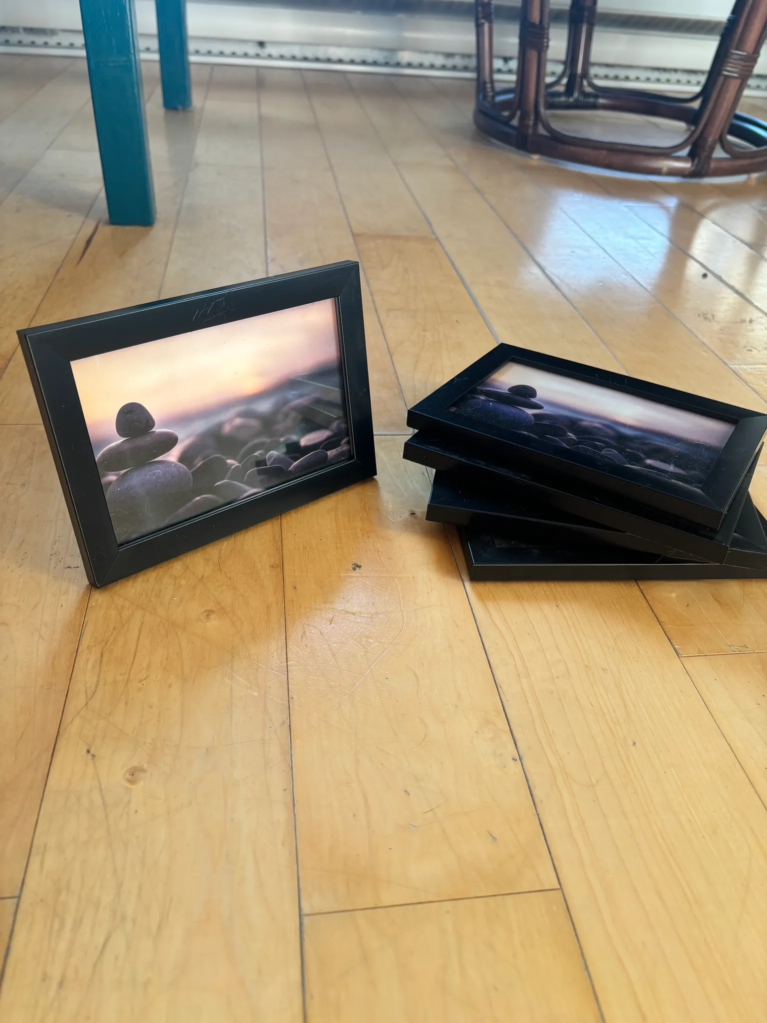 picture frames  photo 1