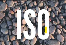 ISO January 2026 photo 1
