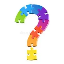 Question photo 1